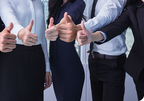 價(jià)格優(yōu)惠，性?xún)r(jià)比高